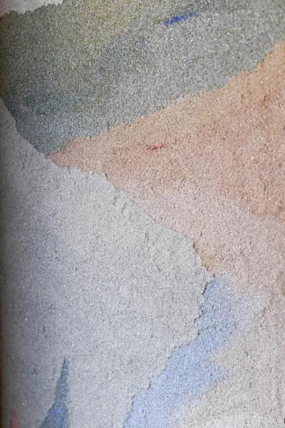 Marco Emmanuele Large four panel screen by Marco Emmanuele edition 1 3 