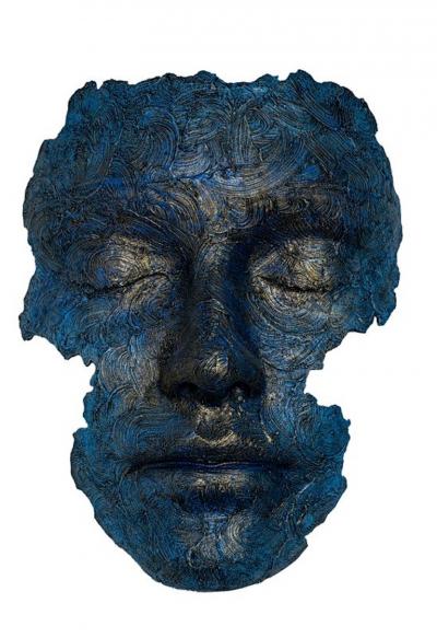 Marco Olivier Charlotte Marco Olivier