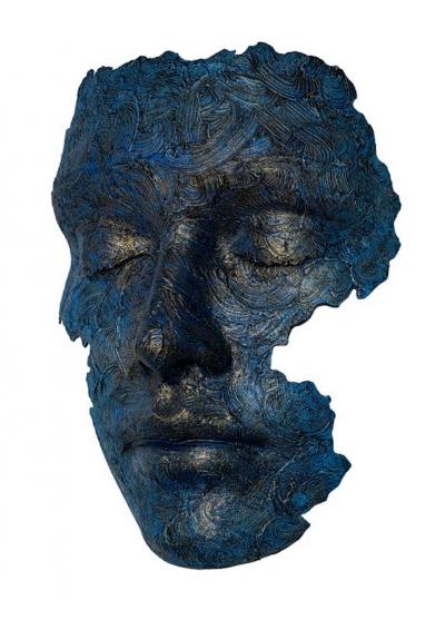 Marco Olivier Charlotte Marco Olivier