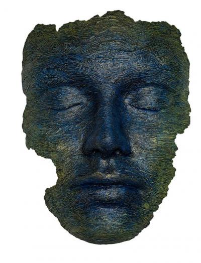 Marco Olivier Cherished Marco Olivier