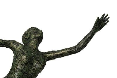 Marco Olivier Dancing in the moonlight Marco Olivier