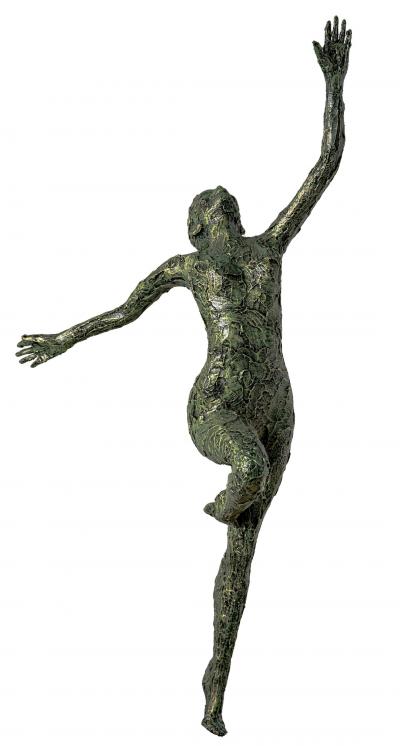 Marco Olivier Dancing in the moonlight Marco Olivier