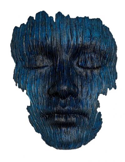 Marco Olivier Limitless Marco Olivier