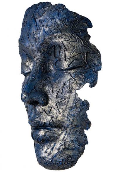 Marco Olivier Seasons Face Marco Olivier