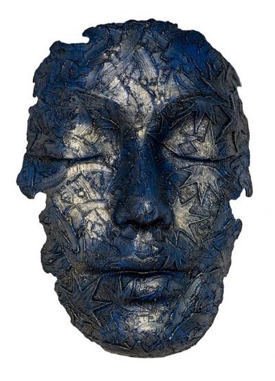 Marco Olivier Seasons Face Marco Olivier