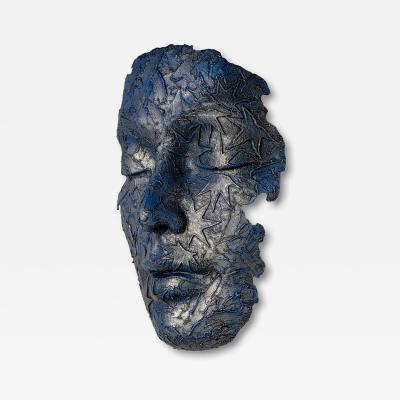 Marco Olivier Seasons Face Marco Olivier