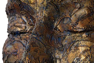 Marco Olivier Sky Marco Olivier