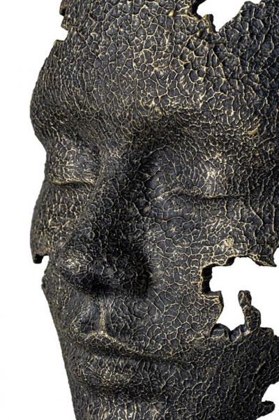 Marco Olivier Tranquil Trinity Marco Olivier