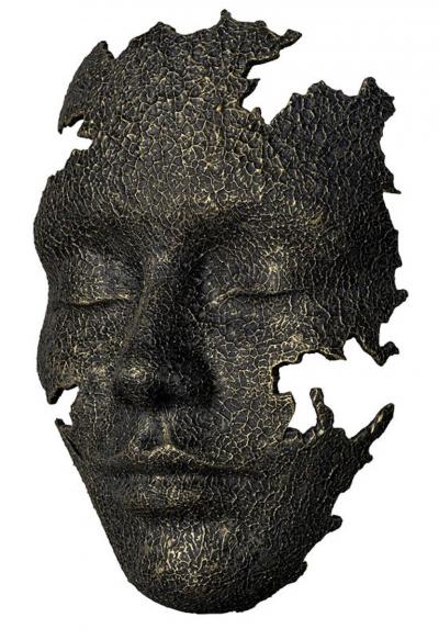 Marco Olivier Tranquil Trinity Marco Olivier