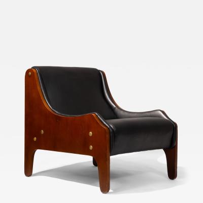 Marco Zanuso Marco Zanuso Milord Armchair for Arflex 1957 