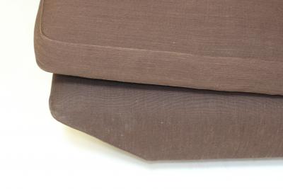 Marco Zanuso Marco Zanuso Sleep O Matic Sofa for Arflex 1954 Italy