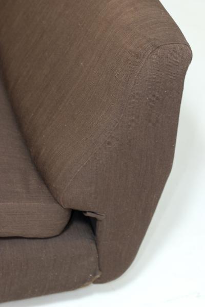 Marco Zanuso Marco Zanuso Sleep O Matic Sofa for Arflex 1954 Italy