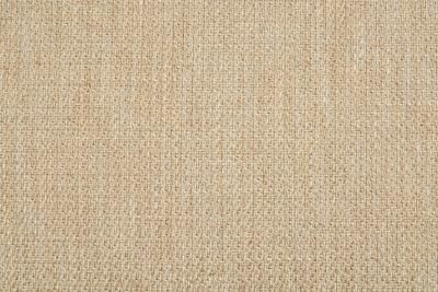 Marco Zanuso Pair of Italian Armchairs in the manner of Marco Zanuso Italy 1960s