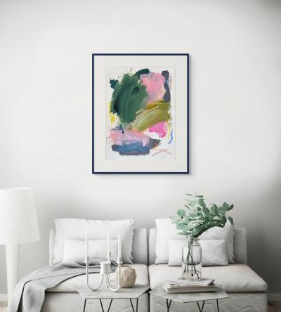 Marcus Aitken Alter01