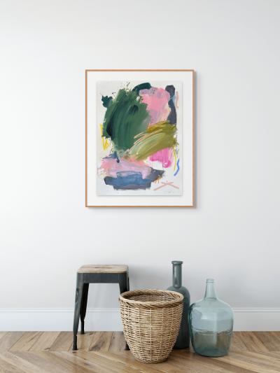 Marcus Aitken Alter01