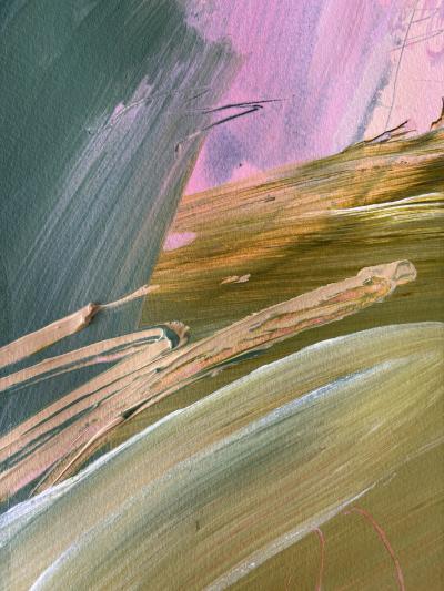 Marcus Aitken Alter01