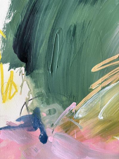 Marcus Aitken Alter01