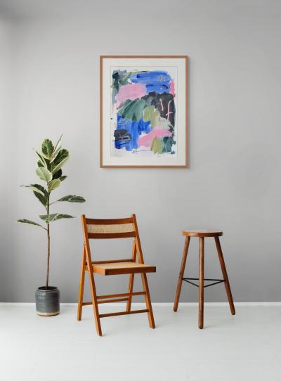 Marcus Aitken Alter02