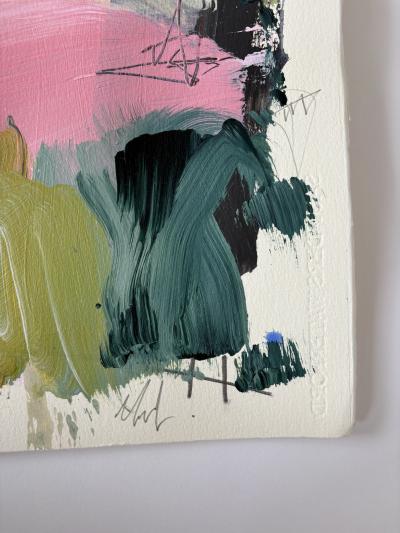 Marcus Aitken Alter02