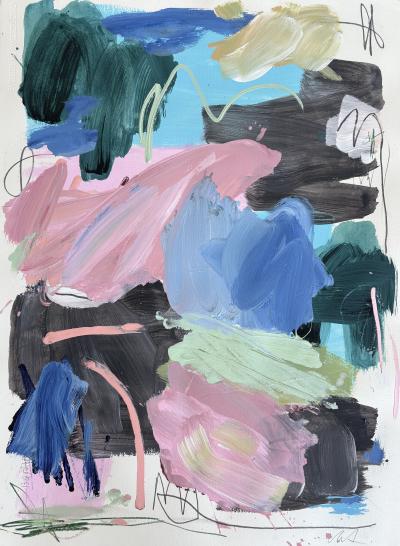 Marcus Aitken Alter03