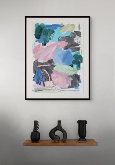 Marcus Aitken Alter03