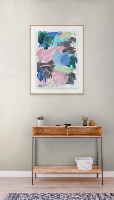 Marcus Aitken Alter03