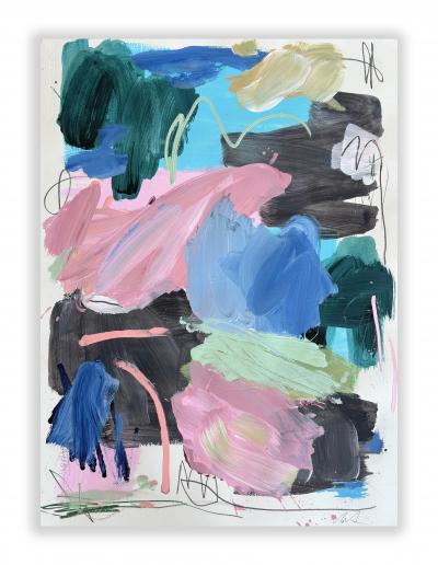 Marcus Aitken Alter03