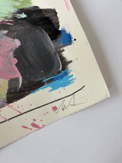 Marcus Aitken Alter03