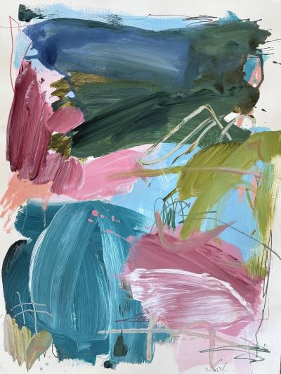 Marcus Aitken Alter04
