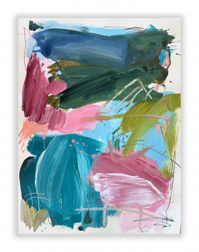 Marcus Aitken Alter04