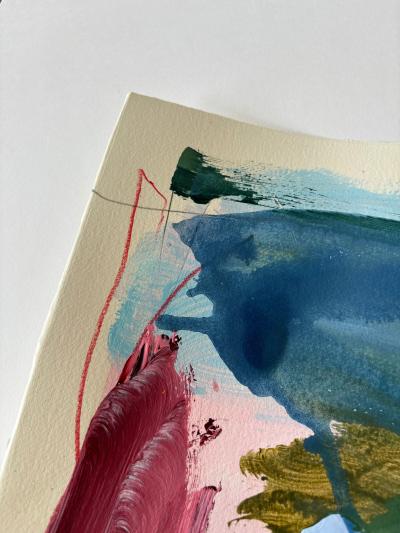Marcus Aitken Alter04