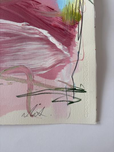 Marcus Aitken Alter04