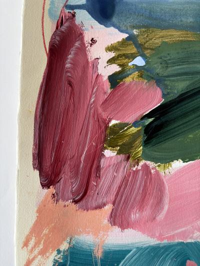 Marcus Aitken Alter04