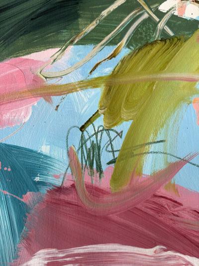 Marcus Aitken Alter04