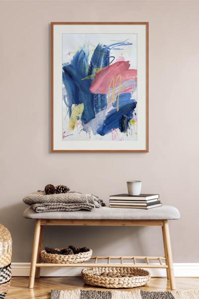 Marcus Aitken Alter05