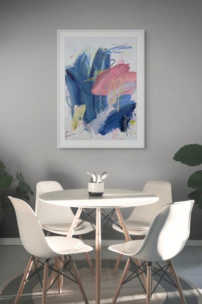 Marcus Aitken Alter05