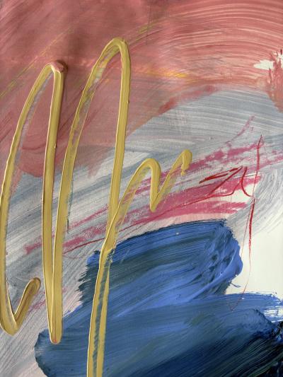 Marcus Aitken Alter05