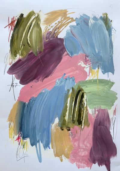 Marcus Aitken Alter06