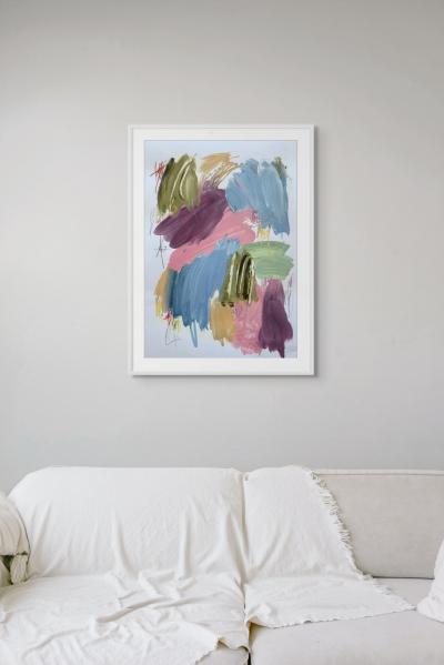 Marcus Aitken Alter06