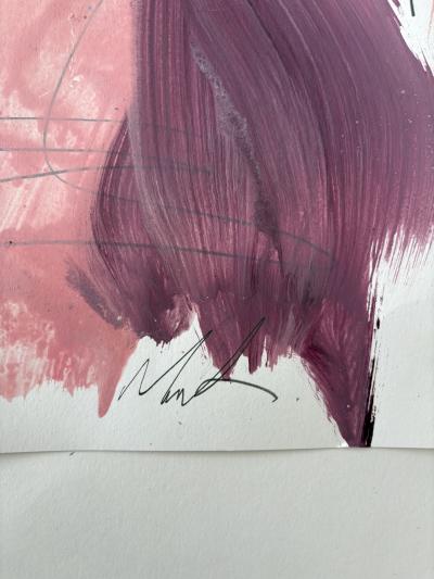 Marcus Aitken Alter06