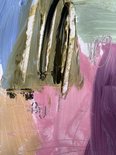 Marcus Aitken Alter06