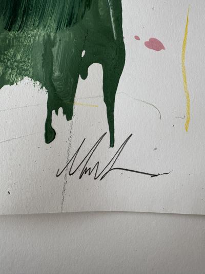 Marcus Aitken Alter07