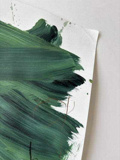 Marcus Aitken Alter07