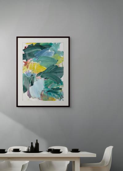 Marcus Aitken Alter08