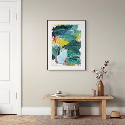 Marcus Aitken Alter08