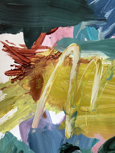 Marcus Aitken Alter08