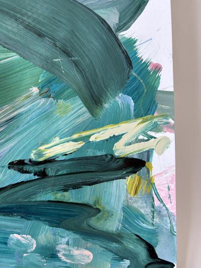 Marcus Aitken Alter08