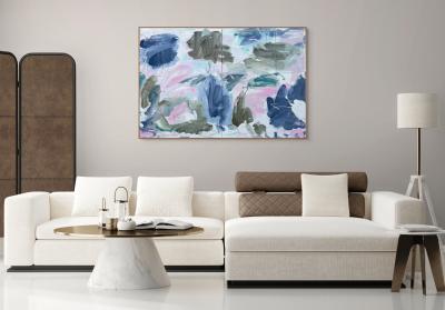 Marcus Aitken Boogum Oogum