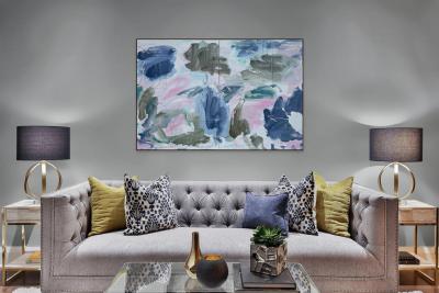 Marcus Aitken Boogum Oogum