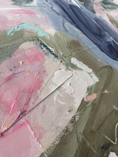 Marcus Aitken Boogum Oogum